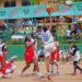 Victoria She Crocs Clinch NBL Promotion After Beating Makerere Sparks