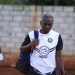 Jimmy Kintu Leaves Calvary After Just Five Games