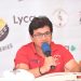 Former Cricket Cranes Head Coach Joins IPL Side