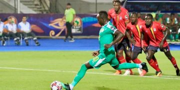 Uganda’s Painful Love Affair with Senegal