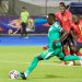 Uganda’s Painful Love Affair with Senegal