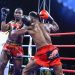 Christmas Fight Night to Feature Golola Fungu Showdown