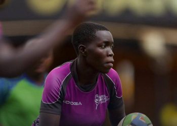 Rugby Uganda Cup: Avengers, Nile Rapids Into The Semis