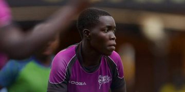 Rugby Uganda Cup: Avengers, Nile Rapids Into The Semis