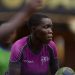 Rugby Uganda Cup: Avengers, Nile Rapids Into The Semis
