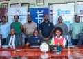 Guinness Backed Mwiri League Returns With Fresh Format And Bigger Matchdays