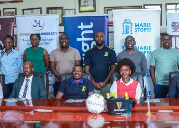 Guinness Backed Mwiri League Returns With Fresh Format And Bigger Matchdays