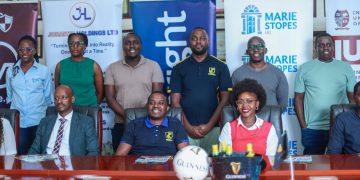 Guinness Backed Mwiri League Returns With Fresh Format And Bigger Matchdays