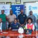 Guinness Backed Mwiri League Returns With Fresh Format And Bigger Matchdays