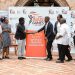 AUUS Launches 2025 University Games at UCU Mukono as Final Preparations Pick Up Pace