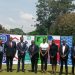 KCB Launches Kenya Day Golf Event at Uganda Golf Club