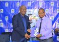 Why Magogo Must Reset the FUFA Referees’ Committee, And Why Foreign Expertise Could Be the Game-Changer