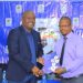 Why Magogo Must Reset the FUFA Referees’ Committee, And Why Foreign Expertise Could Be the Game-Changer