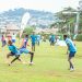 Mwiri League Opens Season Six with Strong Turnout and Fresh Energy