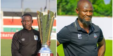 Mbalangu, Byekwaso Emerge as Leading Options for URA Vacancy