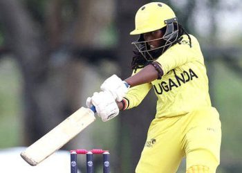 Things Go From Bad To Worse For Victoria Pearls in Thailand