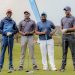 I&M Bank Katogo Golf Series Set For 2025 Season Finale at Entebbe Club