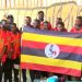 Uganda Sends Squad to Softball World Cup Qualifiers in Nairobi