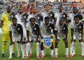 FIFA Rankings: Who’s Where in Uganda’s Group C as AFCON 2025 Looms