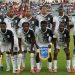 FIFA Rankings: Who’s Where in Uganda’s Group C as AFCON 2025 Looms
