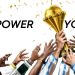 Africa’s Youth Take the Spotlight as TECNO Powers AFCON 2025