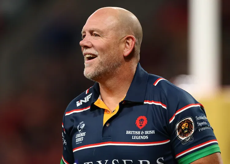 R360 Rugby Breakaway League Postpones Launch Until 2028