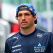 Sainz Out of Media Day, Brazilian GP Participation Uncertain
