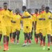 AFCON Qualifiers: Mukisa, Kingston Back Uganda to Reach U17 Final