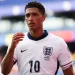 Ian Wright: Media Not Ready for a “Black Superstar” Like Jude Bellingham