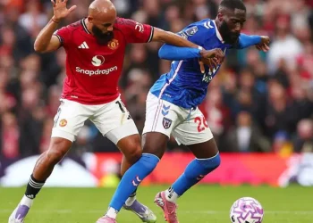 AFCON 2025 Hits Premier League Hard: Sunderland and Wolves Face Crisis