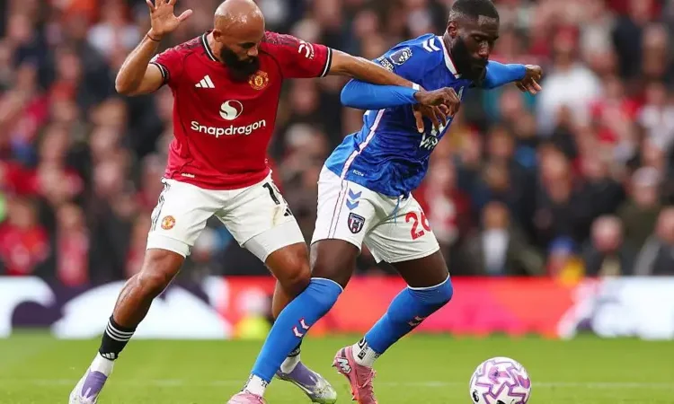 AFCON 2025 Hits Premier League Hard: Sunderland and Wolves Face Crisis