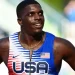 Bracy-Williams Banned 45 Months for Doping After Whistleblower Tip