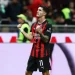 Pulisic Delays Milan Contract, Man Utd, Villa Alerted