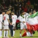 Iran Threatens World Cup Draw Boycott Over US Visa Snub