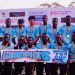 Trekkers Clinch Inaugural Mukono T20 Cup After Narrow Four Run Win