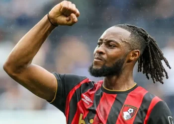 Antoine Semenyo: £65m January Release Clause Revealed