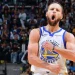 NBA Wrap: Curry Drops 46; Jokic Hits 55