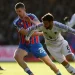 Mount Seals Dramatic Comeback Win for Man Utd at Crystal Palace