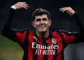 Pulisic, Maignan Penalty Save Win Milan Derby for AC Milan