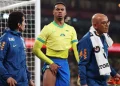Arsenal Defender Gabriel Suffers Groin Injury on Brazil Duty