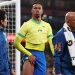 Arsenal Defender Gabriel Suffers Groin Injury on Brazil Duty