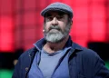 Cantona Slams Ratcliffe: ‘Destroying’ Manchester United