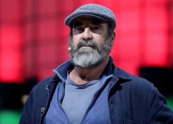 Cantona Slams Ratcliffe: ‘Destroying’ Manchester United