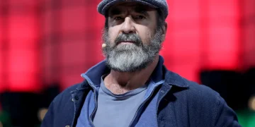 Cantona Slams Ratcliffe: ‘Destroying’ Manchester United