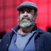 Cantona Slams Ratcliffe: ‘Destroying’ Manchester United
