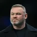 Rooney Snubs Haaland, Picks Arsenal’s Gyokeres in Top Three PL Players
