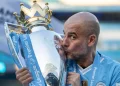 Guardiola Marks 1,000 Games: ‘The Numbers are Insane’