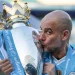 Guardiola Marks 1,000 Games: ‘The Numbers are Insane’