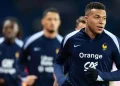 Mbappe and PSG Clash in Court Over £442m Dispute