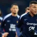 Mbappe and PSG Clash in Court Over £442m Dispute